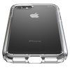 Apple Speck Products Presidio Clear Case - Clear  136212-5085 Image 3