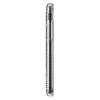Apple Speck - Presidio2 Grip Case - Perfect Clear  136216-5085 Image 5