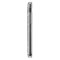 Apple Speck - Presidio2 Grip Case - Perfect Clear  136216-5085 Image 5