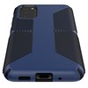 Samsung Speck Presidio 2 Grip Case - Coastal Blue And Black  136313-8531 Image 1