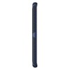 Samsung Speck Presidio 2 Grip Case - Coastal Blue And Black  136313-8531 Image 4