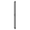 Samsung Speck Presidio2 Pro Grip Case - Graphite Gray And Cathedral Gray  136369-9132 Image 5