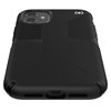 Apple Speck Presidio Grip Case - Black 136489-9116 Image 3