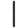 Apple Speck Presidio Grip Case - Black 136489-9116 Image 4
