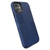 Apple Speck Presidio Grip Case - Coastal Blue And Black 136489-9128 Image 2