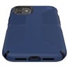 Apple Speck Presidio Grip Case - Coastal Blue And Black 136489-9128 Image 3