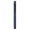 Apple Speck Presidio Grip Case - Coastal Blue And Black 136489-9128 Image 5