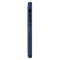 Apple Speck Presidio Grip Case - Coastal Blue And Black 136489-9128 Image 5