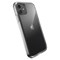 Apple Speck Presidio Perfect Clear Case - Clear 136490-5085 Image 2