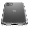 Apple Speck Presidio Perfect Clear Case - Clear 136490-5085 Image 3