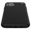 Apple Speck Presidio Pro Case - Black 136503-D143 Image 3