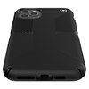 Apple Speck Presidio Grip Case - Black 136504-9116 Image 2
