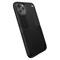 Apple Speck Presidio Grip Case - Black 136504-9116 Image 3