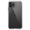 Apple Compatible Speck - Presidio Perfect Clear Case - Clear Image 1