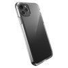 Apple Compatible Speck - Presidio Perfect Clear Case - Clear Image 2