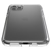 Apple Compatible Speck - Presidio Perfect Clear Case - Clear Image 3