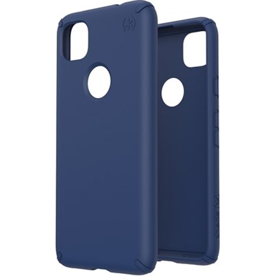Google Speck Presidio Exotech Case - Coastal Blue 137204-7807