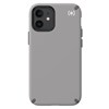 Apple Speck Presidio2 Pro Case - Cathedral Grey And Graphite Grey 138474-9120 Image 1