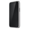 Apple Speck Presidio2 Pro Case - Cathedral Grey And Graphite Grey 138474-9120 Image 2