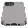 Apple Speck Presidio2 Pro Case - Cathedral Grey And Graphite Grey 138474-9120 Image 3