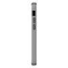 Apple Speck Presidio2 Pro Case - Cathedral Grey And Graphite Grey 138474-9120 Image 4