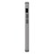 Apple Speck Presidio2 Pro Case - Cathedral Grey And Graphite Grey 138474-9120 Image 4