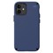 Apple Speck Presidio2 Pro Case - Coastal Blue And Black 138474-9128 Image 1