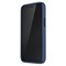 Apple Speck Presidio2 Pro Case - Coastal Blue And Black 138474-9128 Image 2