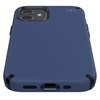 Apple Speck Presidio2 Pro Case - Coastal Blue And Black 138474-9128 Image 3