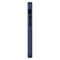 Apple Speck Presidio2 Pro Case - Coastal Blue And Black 138474-9128 Image 4