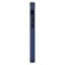 Apple Speck Presidio2 Pro Case - Coastal Blue And Black 138474-9128 Image 4