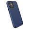 Apple Speck Presidio2 Pro Case - Coastal Blue And Black 138474-9128 Image 5