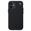 Apple Speck Presidio2 Pro Case - Black 138474-D143 Image 1