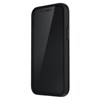 Apple Speck Presidio2 Pro Case - Black 138474-D143 Image 2