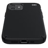 Apple Speck Presidio2 Pro Case - Black 138474-D143 Image 3