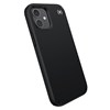 Apple Speck Presidio2 Pro Case - Black 138474-D143 Image 5
