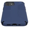 Apple Speck Presidio2 Grip Case - Coastal Blue And Black 138475-9128 Image 3