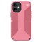 Apple Speck Presidio2 Pro Grip Case - Vintage Rose And Royal Pink 138475-9286 Image 1