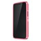 Apple Speck Presidio2 Pro Grip Case - Vintage Rose And Royal Pink 138475-9286 Image 2