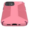 Apple Speck Presidio2 Pro Grip Case - Vintage Rose And Royal Pink 138475-9286 Image 3