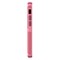 Apple Speck Presidio2 Pro Grip Case - Vintage Rose And Royal Pink 138475-9286 Image 4