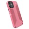 Apple Speck Presidio2 Pro Grip Case - Vintage Rose And Royal Pink 138475-9286 Image 5