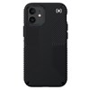 Apple Speck Presidio2 Grip Case - Black 138475-D143 Image 1