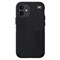 Apple Speck Presidio2 Grip Case - Black 138475-D143 Image 1