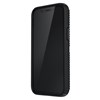 Apple Speck Presidio2 Grip Case - Black 138475-D143 Image 2