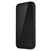 Apple Speck Presidio2 Grip Case - Black 138475-D143 Image 2