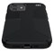 Apple Speck Presidio2 Grip Case - Black 138475-D143 Image 3