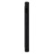 Apple Speck Presidio2 Grip Case - Black 138475-D143 Image 4
