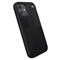 Apple Speck Presidio2 Grip Case - Black 138475-D143 Image 5