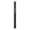 Apple Speck Presidio Perfect Clear Case - Clear 138477-5085 Image 4